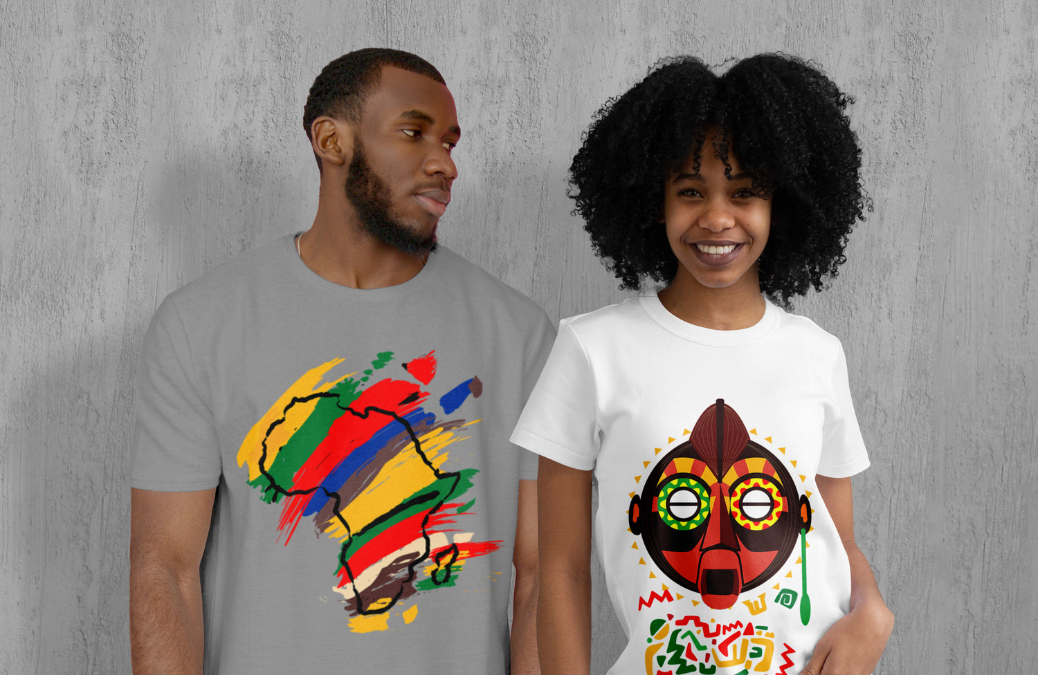 Black History Month