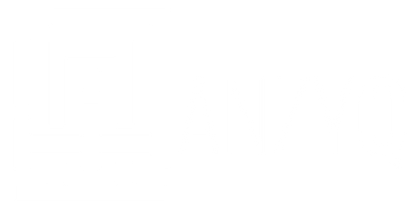 Anzyq